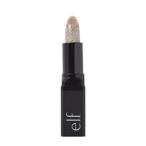 Elf Studio lip exfoliator (clear) 0.16 oz